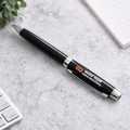 MYOD Executive Pen
