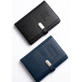 MYOD Notebook