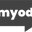 MYOD logo